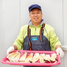 세일할 때 구매했어요, 만족해요. 심명진민물장어 추천 제품 TOP 9
