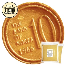 가성비 십원빵반죽 추천 상품 리스트 9