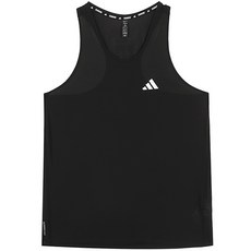 놓치면 후회할 싱글렛 인기 제품 BEST 5 놓치면 후회할 싱글렛 인기 제품 BEST 5