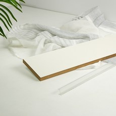 경제적으로도 이만한 제품이 없어요. 싱크대걸레받이 할인 정보 TOP 9