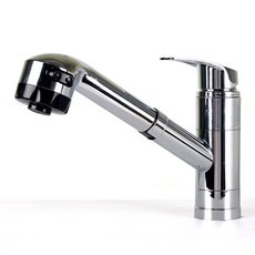 만족해요, 정말 잘 샀어요. 싱크수전 할인 아이템 리스트 9