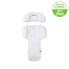 가격 대비 최고, 정말 좋아요. 싸이벡스제로나카시트 추천 아이템 탑 5