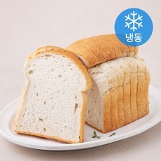 만족해요, 정말 잘 샀어요. 쌀빵 할인 정보 리스트 5 만족해요, 정말 잘 샀어요. 쌀빵 할인 정보 리스트 5