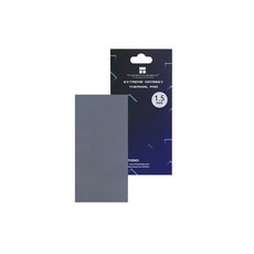 ◀ 2024년 후기를 보니 더 맘에 들어요▶ 써멀패드 인기 정보 BEST 5