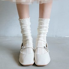 정말 경제적이에요, 최고의 선택이에요. 써스데이아일랜드양말 최저가 상품 리스트 9