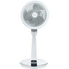 혜자템이에요, 만족스러워요. 써큘레이터선풍기 할인 아이템 BEST 9 혜자템이에요, 만족스러워요. 써큘레이터선풍기 할인 아이템 BEST 9