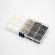 지금 당장 봐야할 썬그립티단추 인기 아이템 리스트 9