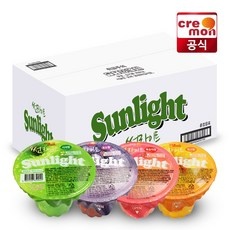 Must Have Item, 정말 필요했어요. 썬라이트 추천 상품 상위 9