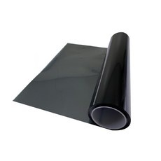 지금 당장 필요했던 아이템이에요. 썬팅 인기 정보 TOP 9