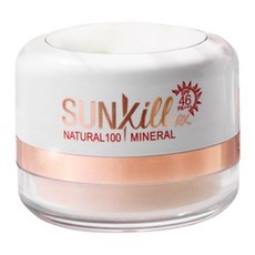 SNS에서 인기있는 제품이에요, 정말 좋아요. 썬파우더 최저가 상품 리스트 9