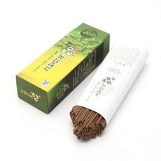 유용하게 잘 쓰고 있어요. 쑥향 할인 제품 리스트 9 유용하게 잘 쓰고 있어요. 쑥향 할인 제품 리스트 9