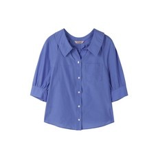 경제적으로도 이만한 제품이 없어요. 씨씨콜렉트블라우스 추천 제품 탑 9