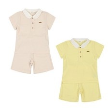 정말 가성비템이에요, 만족해요. 아가방상하복 인기 정보 탑 9