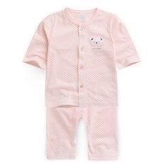 세일 덕분에 좋은 가격에 샀어요. 아가방실내복 추천 상품 TOP 9