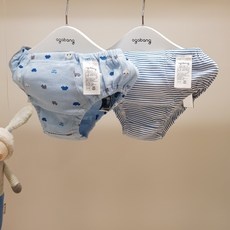 후회하지 않을 선택, 정말 잘 샀어요. 아가방팬티 최저가 아이템 리스트 9