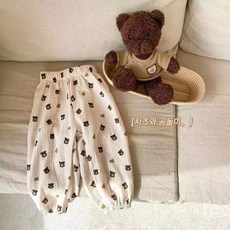 만족해요, 정말 잘 샀어요. 아기고쟁이 추천 아이템 상위 9