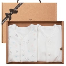 이 가격에 이 품질이라니, 감동이에요. 아기내복 할인 정보 TOP 9 이 가격에 이 품질이라니, 감동이에요. 아기내복 할인 정보 TOP 9