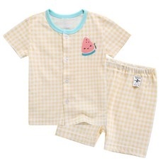 ◀ 2024년 내돈내산 실사용 강추후기▶ 아기내복 할인 아이템 탑 9 ◀ 2024년 내돈내산 실사용 강추후기▶ 아기내복 할인 아이템 탑 9