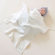 이건 필수품이에요, 정말 좋아요. 아기띠블랭킷 최저가 제품 베스트 9 이건 필수품이에요, 정말 좋아요. 아기띠블랭킷 최저가 제품 베스트 9