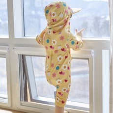 가성비 아기래쉬가드 추천 아이템 리스트 9