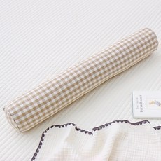 할인정보 보고 바로 샀어요. 아기롱쿠션 최저가 상품 리스트 9