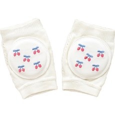 세일 아기무릎보호대 추천 아이템 상위 9
