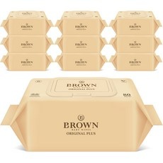 ◀ 2024년 실사용 가성비가 너무 좋아요▶ 아기물티슈추천 상품 탑 5