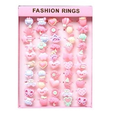 가성비 최고, 정말 잘 샀어요. 아기반지 추천 상품 리스트 9