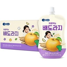 너무 좋아요, 행복해요. 아기배도라지 추천 상품 상위 9