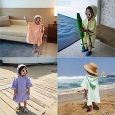 세일할 때 구매했어요, 만족해요. 아기비치타월 할인 제품 TOP 9