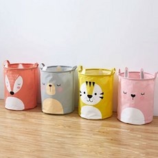 실사용 후기가 너무 좋아요, 믿고 샀어요. 아기빨래바구니 할인 아이템 TOP 9