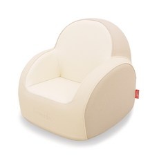 이거 좋더라구요 아기쇼파 할인 제품 탑 9 이거 좋더라구요 아기쇼파 할인 제품 탑 9