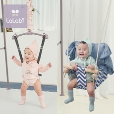 놓치면 후회해요, 정말 좋아요. 아기스윙점퍼 인기 제품 리스트 9 놓치면 후회해요, 정말 좋아요. 아기스윙점퍼 인기 제품 리스트 9