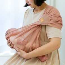 품질이 너무 좋아요, 감동입니다. 아기슬링띠 할인 상품 탑 9