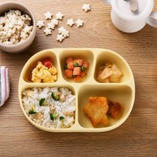 가격 대비 최고, 정말 좋아요. 아기실리콘식판 인기 아이템 상위 9 가격 대비 최고, 정말 좋아요. 아기실리콘식판 인기 아이템 상위 9