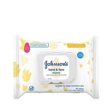 ◀ 2024년 내돈내산 실사용 강추후기▶ 아기알러지테스트 할인 아이템 리스트 5