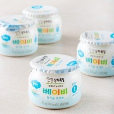 최고의 선택이었어요. 아기요거트 최저가 제품 탑 9 최고의 선택이었어요. 아기요거트 최저가 제품 탑 9