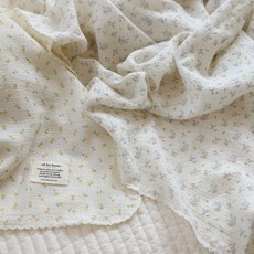 Must Have Item, 정말 필요했어요. 아기인견블랭킷 할인 아이템 베스트 9