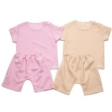 가격 대비 최고, 정말 좋아요. 아기인견잠옷 추천 아이템 리스트 9