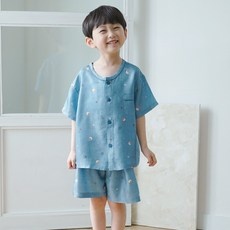 세일 아기인견잠옷 최저가 상품 상위 5