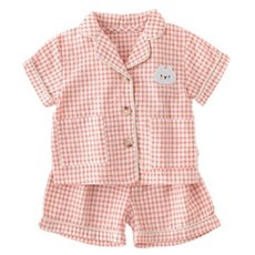 후회하지 않을 선택, 정말 잘 샀어요. 아기잠옷 추천 제품 리스트 9