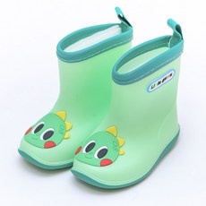 ◀ 2024년 실사용 가성비가 너무 좋아요▶ 아기장화 인기 정보 TOP 9