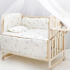 신상품 아기침대 할인 아이템 베스트 9