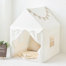 ◀ 2024년 실사용 가성비가 너무 좋아요▶ 아기텐트 인기 상품 TOP 9