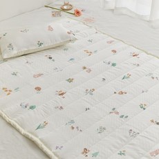 세일 기간에 샀어요, 정말 잘 샀어요. 아기패드 추천 정보 탑 9