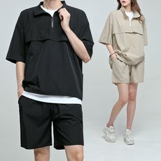 유용하게 잘 쓰고 있어요. 아노락반팔 최저가 정보 탑 9