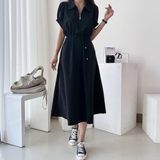 최고의 선택이었어요. 아노락원피스 추천 상품 리스트 9