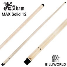 신상품이라 기대했는데 정말 좋네요. 아담12맥스 할인 상품 리스트 9