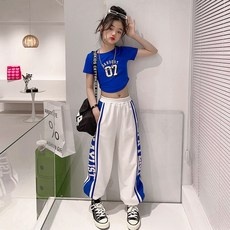 신상품 아동방송댄스복 추천 상품 리스트 9