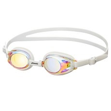 세일해서 샀어요, 만족해요. 아동수경 추천 상품 BEST 9